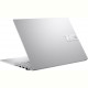 Laptop Asus Vivobook Pro 16 K6602VU-N1103 (90NB1152-M004K0) Cool Silver