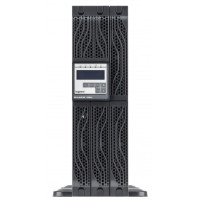 Legrand Джерело безперебійного живлення DAKER DK Plus 10000ВА/10000Вт, Terminal, RS232, USB, EPO, W/O,R/T, 1ф/1ф (310177)