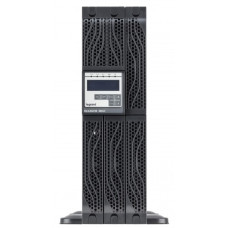 Legrand UPS DAKER DK Plus 10000VA / 10000W, Terminal, RS232, USB, EPO, W / O, R / T, 1ph / 1ph (310177)
