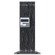 Legrand ИБП DAKER DK Plus 10000ВА/10000Вт, Terminal, RS232, USB, EPO, W/O,R/T, 1ф/1ф (310177)