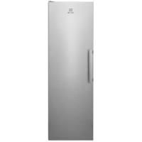 Electrolux RUT7ME28X2