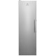 Electrolux RUT7ME28X2