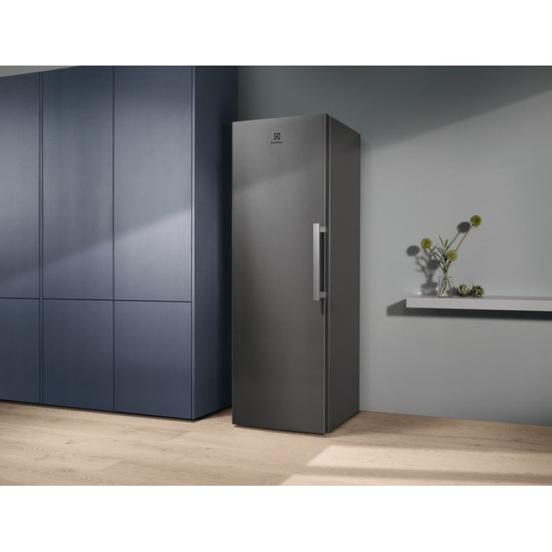 Electrolux RUT7ME28X2