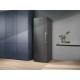 Electrolux RUT7ME28X2
