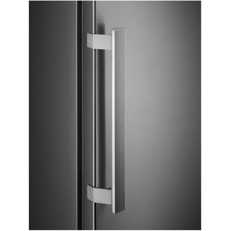 Electrolux RUT7ME28X2