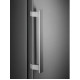 Electrolux RUT7ME28X2
