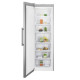 Electrolux RUT7ME28X2