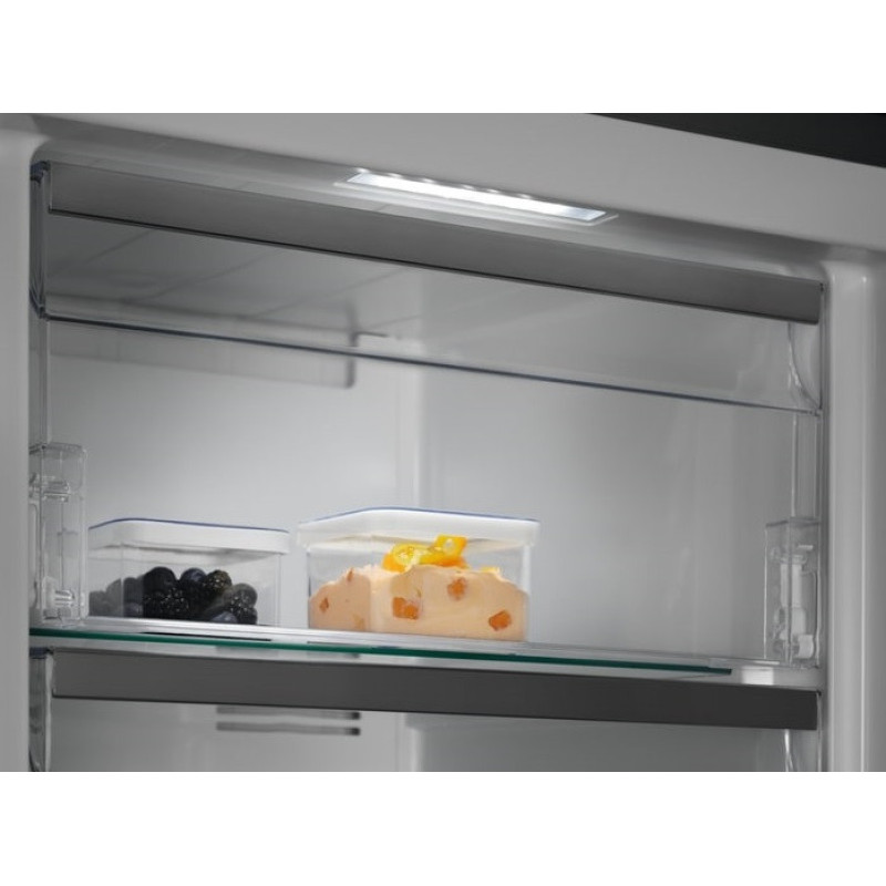 Electrolux RUT7ME28X2