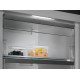 Electrolux RUT7ME28X2