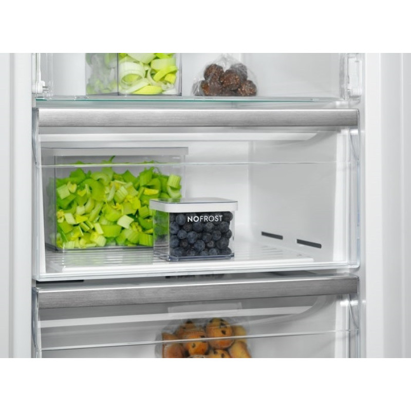Electrolux RUT7ME28X2