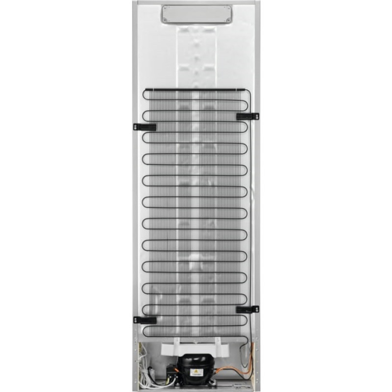 Electrolux RUT7ME28X2