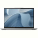 Ноутбук Lenovo IdeaPad Flex 5 14IAU7 (82R700KKRA); 14" WUXGA (1920x1200) IPS LED глянцевый сенсорный , Intel Core i5-1235U (1.3 - 4.4 ГГц) , RAM 16 ГБ (Max 16 ГБ) , SSD 512 ГБ , Intel Iris Xe Graphics , без ОП , Wi-Fi , BT , веб-камера , Windows 11 Home , TPM , металл,пластик , 1.5 кг , серый , подсветка клавиатуры , сканер отпечатков пальцев
