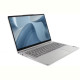 Ноутбук Lenovo IdeaPad Flex 5 14IAU7 (82R700KKRA); 14" WUXGA (1920x1200) IPS LED глянцевый сенсорный , Intel Core i5-1235U (1.3 - 4.4 ГГц) , RAM 16 ГБ (Max 16 ГБ) , SSD 512 ГБ , Intel Iris Xe Graphics , без ОП , Wi-Fi , BT , веб-камера , Windows 11 Home , TPM , металл,пластик , 1.5 кг , серый , подсветка клавиатуры , сканер отпечатков пальцев