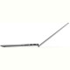 Ноутбук Lenovo IdeaPad Flex 5 14IAU7 (82R700KKRA); 14" WUXGA (1920x1200) IPS LED глянцевый сенсорный , Intel Core i5-1235U (1.3 - 4.4 ГГц) , RAM 16 ГБ (Max 16 ГБ) , SSD 512 ГБ , Intel Iris Xe Graphics , без ОП , Wi-Fi , BT , веб-камера , Windows 11 Home , TPM , металл,пластик , 1.5 кг , серый , подсветка клавиатуры , сканер отпечатков пальцев
