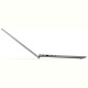 Ноутбук Lenovo IdeaPad Flex 5 14IAU7 (82R700KKRA); 14" WUXGA (1920x1200) IPS LED глянцевый сенсорный , Intel Core i5-1235U (1.3 - 4.4 ГГц) , RAM 16 ГБ (Max 16 ГБ) , SSD 512 ГБ , Intel Iris Xe Graphics , без ОП , Wi-Fi , BT , веб-камера , Windows 11 Home , TPM , металл,пластик , 1.5 кг , серый , подсветка клавиатуры , сканер отпечатков пальцев