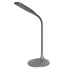 Osram LED table lamp LEDVANCE LED PANAN DISC 5W 3000K (smoothly dimmable) (4058075472754)