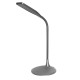 Osram LED table lamp LEDVANCE LED PANAN DISC 5W 3000K (smoothly dimmable) (4058075472754)