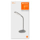 Osram LED table lamp LEDVANCE LED PANAN DISC 5W 3000K (smoothly dimmable) (4058075472754)