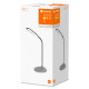 Osram LED table lamp LEDVANCE LED PANAN DISC 5W 3000K (smoothly dimmable) (4058075472754)