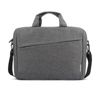 Lenovo Bag Casual Toploader T210 15.6  Grey (4X40T84060)
