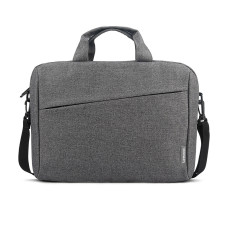 Lenovo Bag Casual Toploader T210 15.6  Grey (4X40T84060)