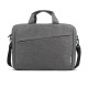 Lenovo Bag Casual Toploader T210 15.6  Grey (4X40T84060)