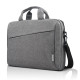Lenovo Bag Casual Toploader T210 15.6  Grey (4X40T84060)