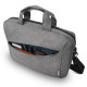 Lenovo Bag Casual Toploader T210 15.6  Grey (4X40T84060)