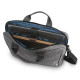 Lenovo Bag Casual Toploader T210 15.6  Grey (4X40T84060)