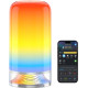 Govee RGBICWW Table Lamp (H60223D1)