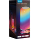 Govee RGBICWW Table Lamp (H60223D1)