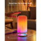 Govee RGBICWW Table Lamp (H60223D1)