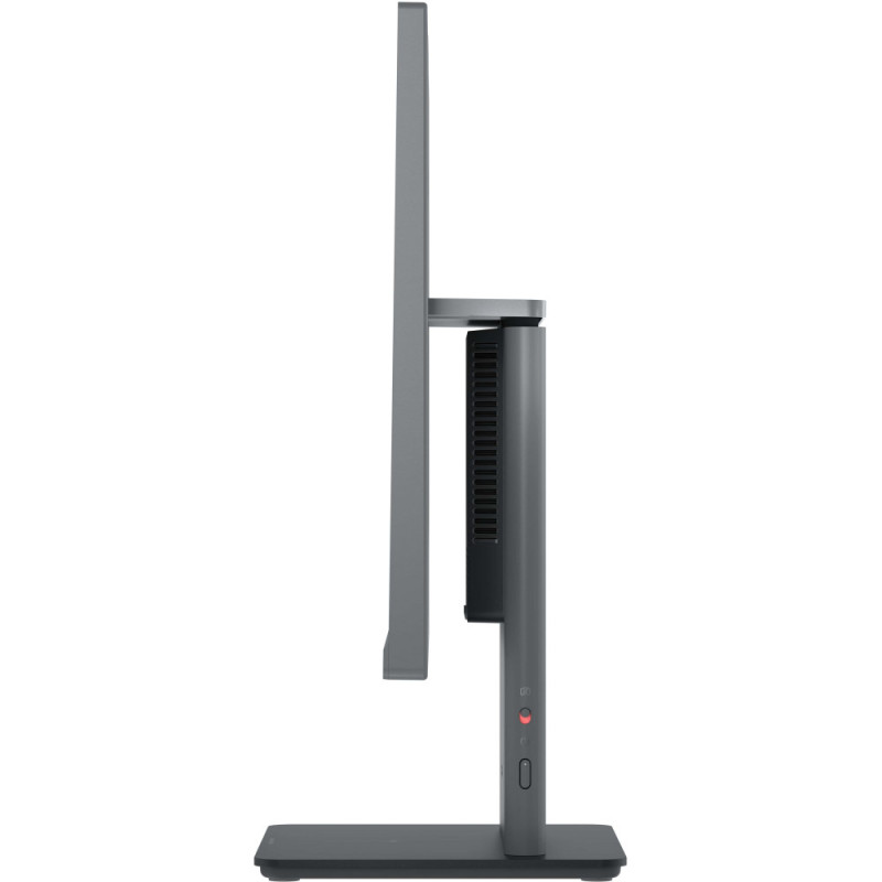 Lenovo Lenovo AiO ThinkCentre neo 50a 24-G5 23.8  FHD IPS AG, Intel i3-1315U, 8GB, F256GB, UMA, WiFi, kb+m, NoOS, grey (12SC000GUI)