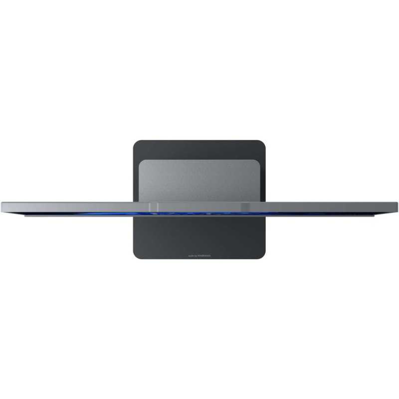 Lenovo Lenovo AiO ThinkCentre neo 50a 24-G5 23.8  FHD IPS AG, Intel i3-1315U, 8GB, F256GB, UMA, WiFi, kb+m, NoOS, grey (12SC000GUI)