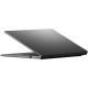 ASUS Ноутбук ASUS Vivobook S 14 S3407QA-KP003W 14" 2.5K IPS, Snapdragon X1 26 100, 16GB, F512GB, UMA, Win11, Сірий (90NB16B2-M000R0)