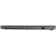 ASUS Ноутбук ASUS Vivobook S 14 S3407QA-KP003W 14" 2.5K IPS, Snapdragon X1 26 100, 16GB, F512GB, UMA, Win11, Сірий (90NB16B2-M000R0)