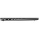 ASUS Ноутбук ASUS Vivobook S 14 S3407QA-KP003W 14" 2.5K IPS, Snapdragon X1 26 100, 16GB, F512GB, UMA, Win11, Сірий (90NB16B2-M000R0)