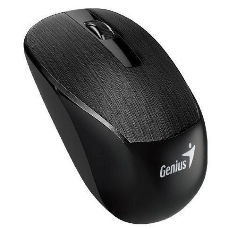 Genius Mice NX-7015, WL, black (31030019412)