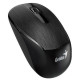 Genius Mice NX-7015, WL, black (31030019412)