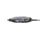 Dremel 4250 6-128 Grinding and Engraving Machine 128 attachments + 6 attachments (F.013.425.0JS)