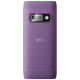 Мобильный телефон Nokia 110 DS Power Purple