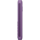 Мобильный телефон Nokia 110 DS Power Purple