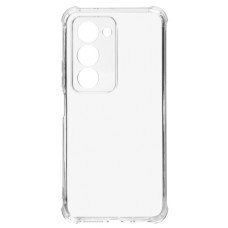 Чехол для мобильного телефона Armorstandart Air Force Xiaomi Redmi 15 4G Camera cover Clear (ARM85418)