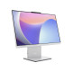 Компьютер Lenovo IdeaCentre AiO 24IRH9 / i5-13420H, 16, 512, WKM (F0HN008YUO)