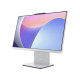 Компьютер Lenovo IdeaCentre AiO 24IRH9 / i5-13420H, 16, 512, WKM (F0HN008YUO)