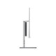 Компьютер Lenovo IdeaCentre AiO 24IRH9 / i5-13420H, 16, 512, WKM (F0HN008YUO)