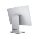 Компьютер Lenovo IdeaCentre AiO 24IRH9 / i5-13420H, 16, 512, WKM (F0HN008YUO)