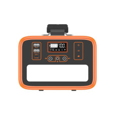 Зарядна станція Energizer PPS240W2 150W (PPS240W2)