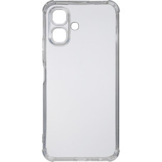 Чохол до мобільного телефона Armorstandart Air Force Infinix Smart 20 4G Clear (ARM90611)
