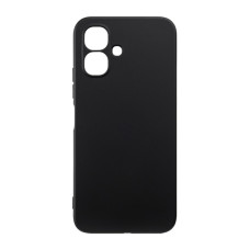 Чехол для мобильного телефона Armorstandart ICON Infinix Smart 20 4G Camera Cover Black (ARM90623)